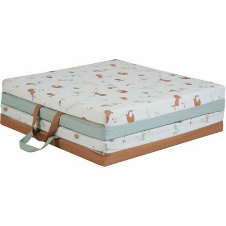Speelkleed Tineo 120 x 60 x 8 cm 3