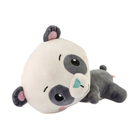 Knuffel Fisher Price   Pandabeer 30 cm 6