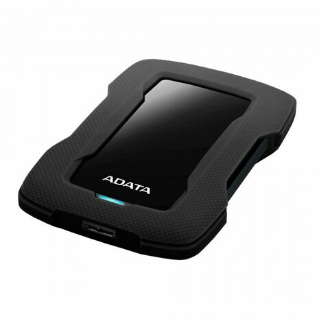 Externe Harde Schijf Adata HD330 2 TB HDD 3
