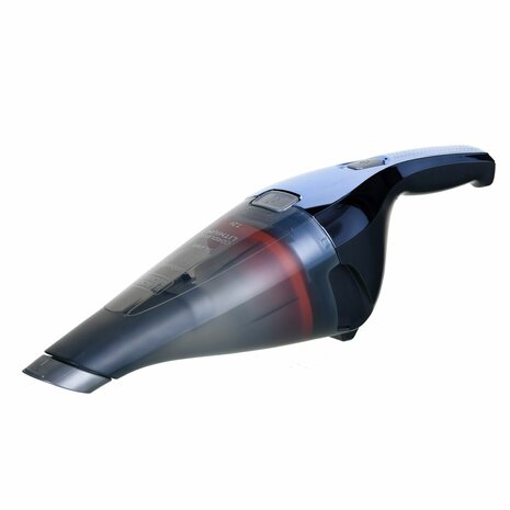 Kruimelzuiger Black & Decker NVC220WBC 2