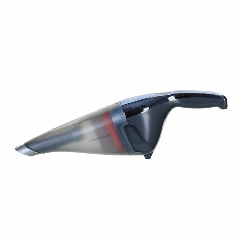Kruimelzuiger Black & Decker NVC220WBC 3