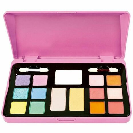 Kinder Make-up Set Baby Born Be a Dreamer 4
