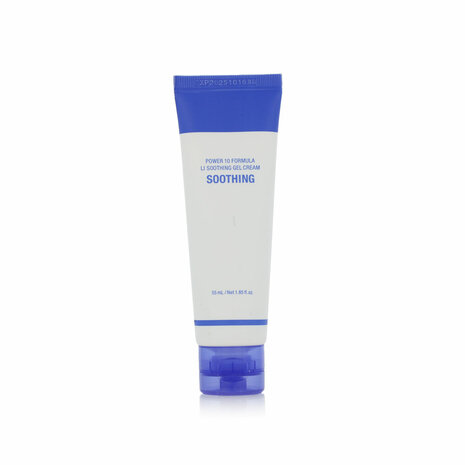 Dagcrème Power 10 Formula 55 ml 2