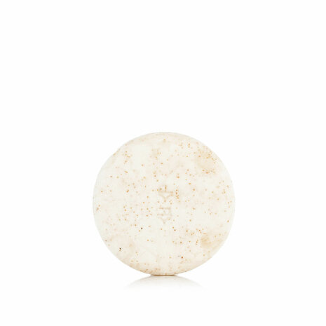 Blok Zeep Ondo Beauty 36.5 SOON-SOO 2