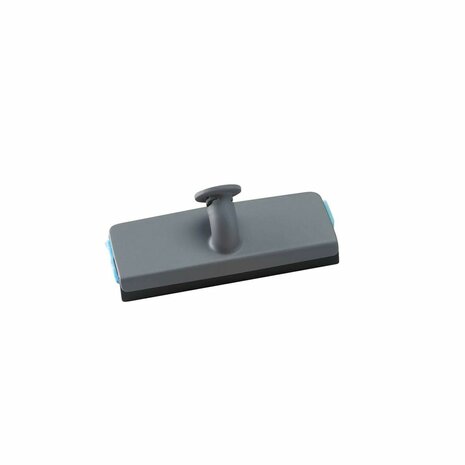Stoomzwabber Black & Decker FSMH13E10-QS 1300 W 380 ml 1