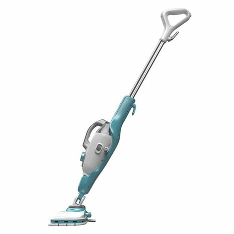 Stoomzwabber Black & Decker BHSM1610DSM 1600 W 3