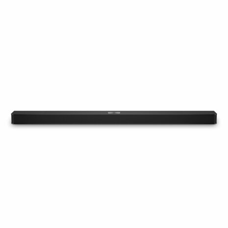 Soundbar LG S90TR.DEUSLLK Zwart 670 W 6