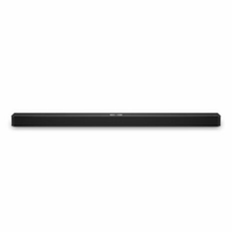 Soundbar LG S90TR.DEUSLLK Zwart 670 W 7