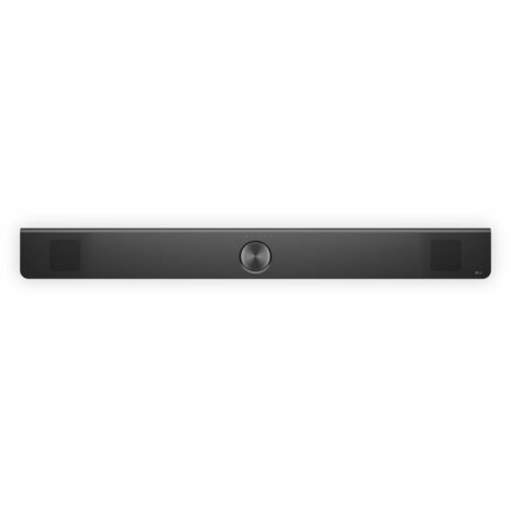 Soundbar LG S90TR.DEUSLLK Zwart 670 W 8