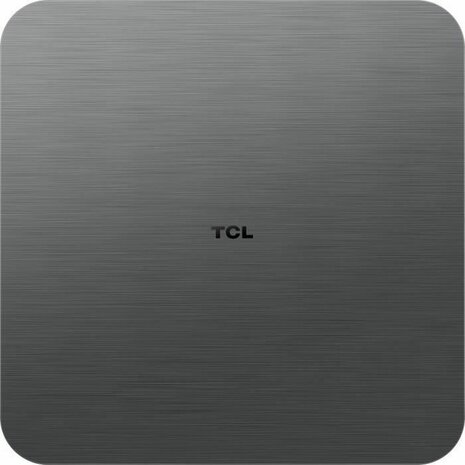 Soundbar TCL S55H Zwart 40 W 6
