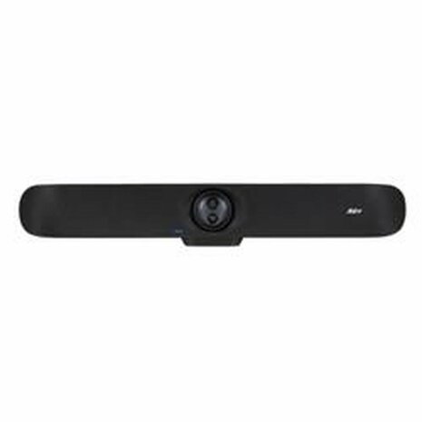 Soundbar AVer VB350 Pro Zwart 1
