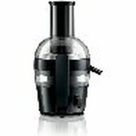 Juicer Philips HR1855/70 700W Zwart 700 W 2 L 2