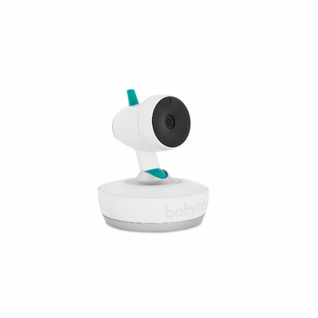 Baby monitor Babymoov YOO-Moov 2