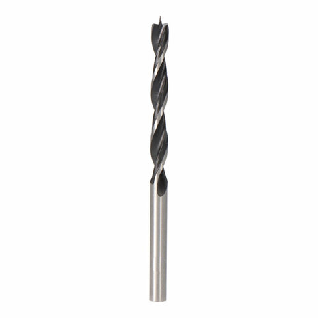 Houtboor Izar iz28091 Koma Tools 3 bits 16 mm 1