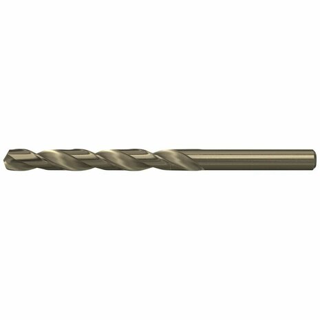 Borenset Fischer 530497 Metaal 2 Stuks 1