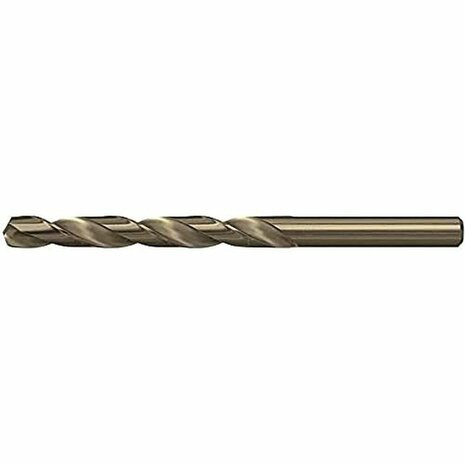Boor Fischer 530505 Metaal (1 Stuks) 1