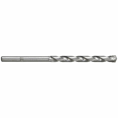 Borenset Wolfcraft 8450000 Steen 5 Onderdelen 2