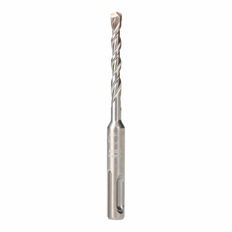 Boor Izar iz27977 Koma Tools Beton SDS Plus 8 x 160 mm 1