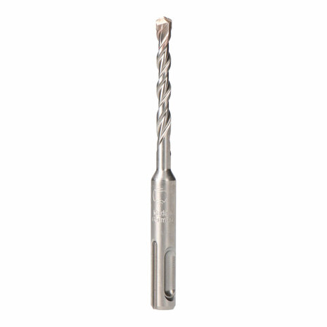 Boor Izar iz27997 Koma Tools Beton SDS Plus 12 x 210 mm 1