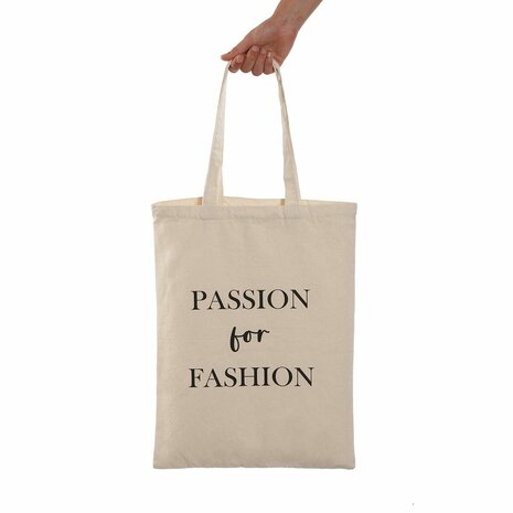 Dames handtas Versa Passion 36 x 48 x 36 cm 1