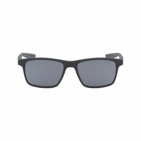 Kinderzonnebril Nike WHIZ-EV1160-010 1