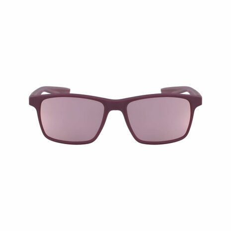 Kinderzonnebril Nike WHIZ-EV1160-650 1