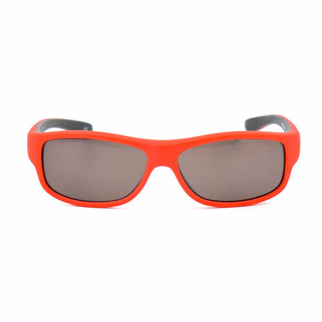 Kinderzonnebril Vuarnet VL107500121282 Ø 50 mm 2