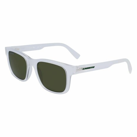 Kinderzonnebril Lacoste L3656S-970 1
