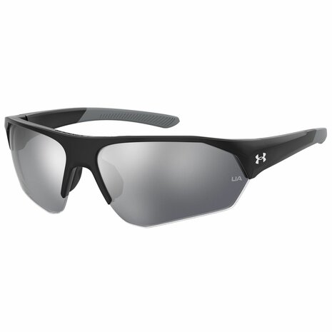 Kinderzonnebril Under Armour UA-7000-S-08AG4T4 Ø 69 mm 1