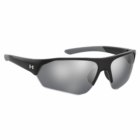 Kinderzonnebril Under Armour UA-7000-S-08AG4T4 Ø 69 mm 2