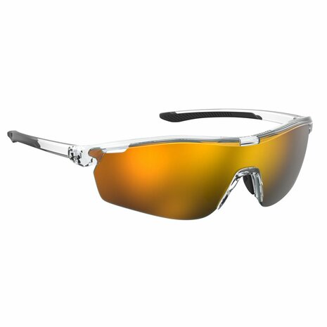 Kinderzonnebril Under Armour UA-7001-S-MNGJ950 Ø 99 mm 3
