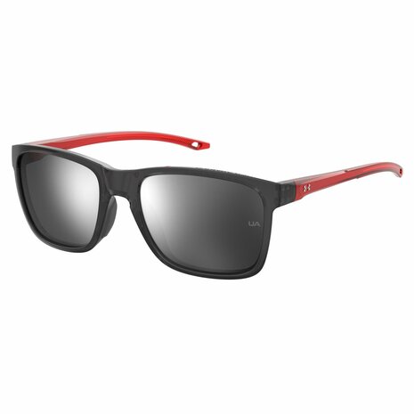 Kinderzonnebril Under Armour UA-7002-S-268F6T4 ø 56 mm 1