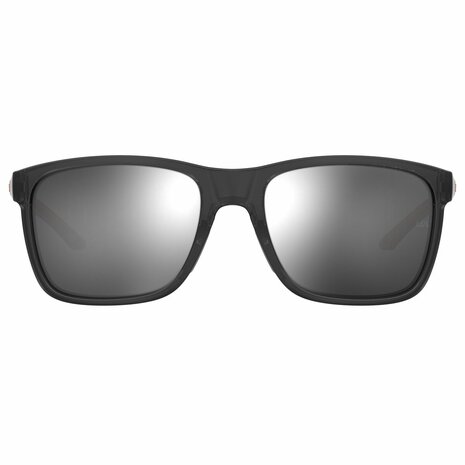Kinderzonnebril Under Armour UA-7002-S-268F6T4 ø 56 mm 2