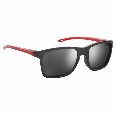 Kinderzonnebril Under Armour UA-7002-S-268F6T4 ø 56 mm 3