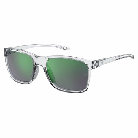 Kinderzonnebril Under Armour UA-7002-S-900F6Z9 ø 56 mm 1
