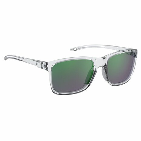 Kinderzonnebril Under Armour UA-7002-S-900F6Z9 ø 56 mm 3