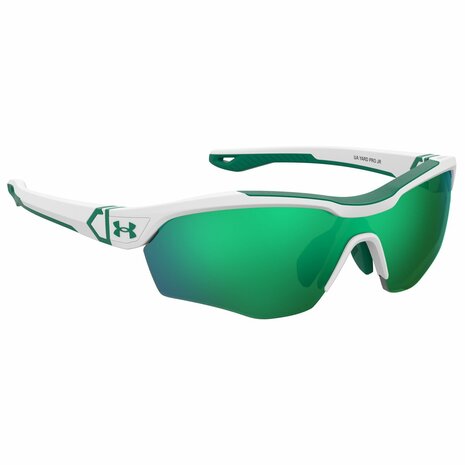 Kinderzonnebril Under Armour UA-YARD-PRO-JR-07RJ9V8 Ø 99 mm 3