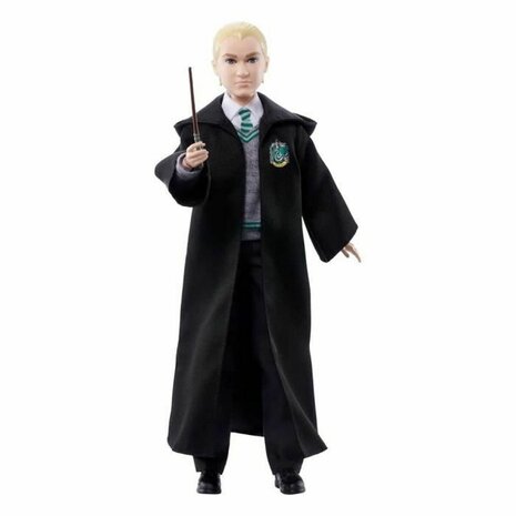 Actiefiguur Mattel HMF35 1