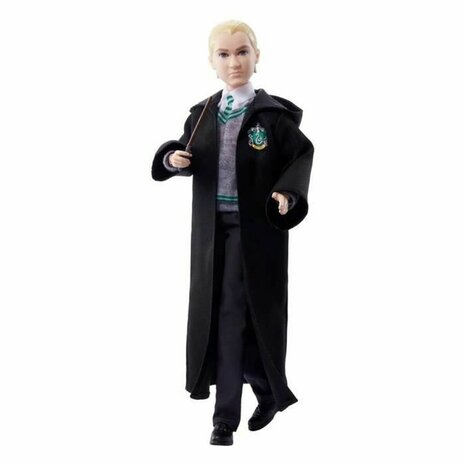 Actiefiguur Mattel HMF35 2