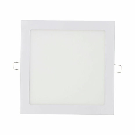 Inbouwspots EDM 31585 Downlight A 20 W 1500 lm (4000 K) 2