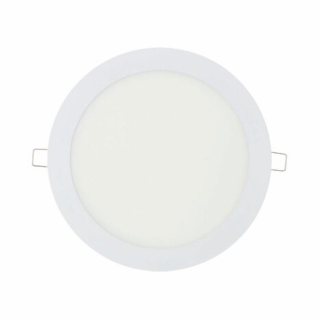 Inbouwspots EDM 31572 Downlight A F 20 W 1500 lm (4000 K) 3