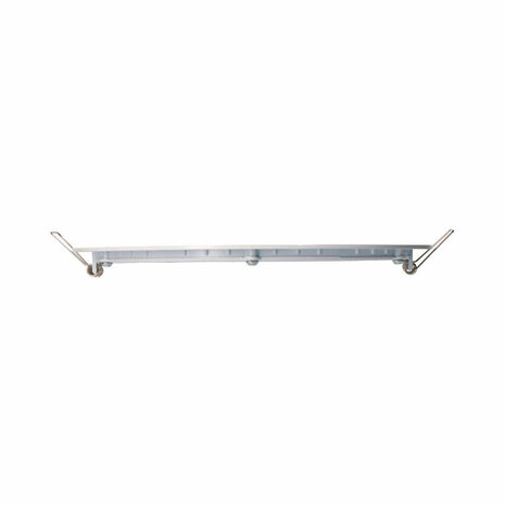 Inbouwspots EDM 31572 Downlight A F 20 W 1500 lm (4000 K) 4