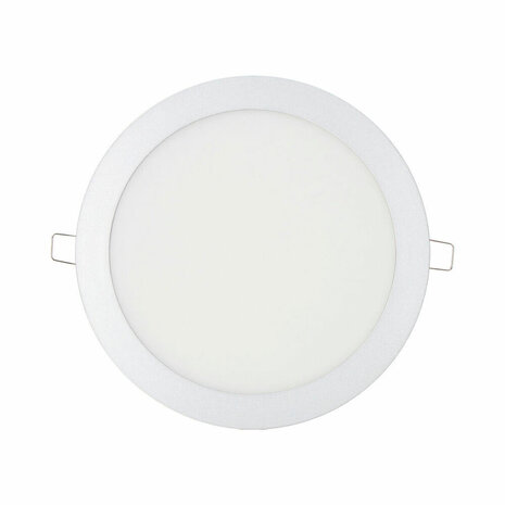 Inbouwspots EDM 31573 Downlight A 20 W 1500 lm (4000 K) 3