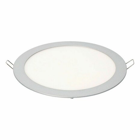 Inbouwspots EDM 31573 Downlight A 20 W 1500 lm (4000 K) 6