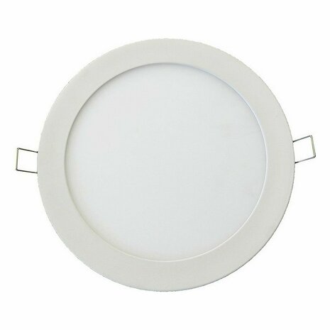 Inbouwspots EDM 31565 Downlight A F 20 W 1500 lm (6400 K) 1