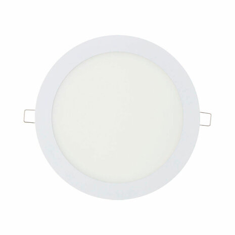 Inbouwspots EDM 31565 Downlight A F 20 W 1500 lm (6400 K) 3