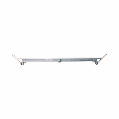 Inbouwspots EDM 31565 Downlight A F 20 W 1500 lm (6400 K) 4