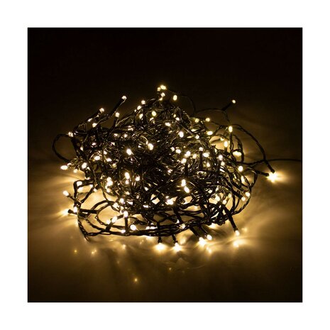 LED lichtsnoer AX8401040 Wit (21 m) 4
