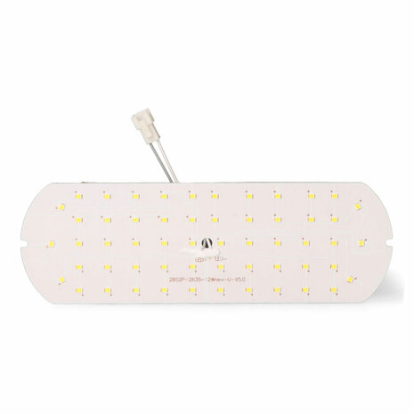 LED strips EDM 02051 34721 Multicolour Navulling 1