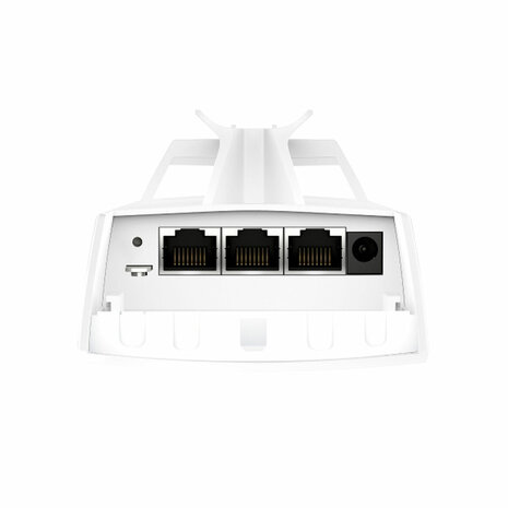 Access point TP-Link EAP211-BRIDGE KIT 2